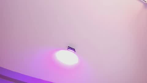 EVA  online show from 02/13/25, 01:59