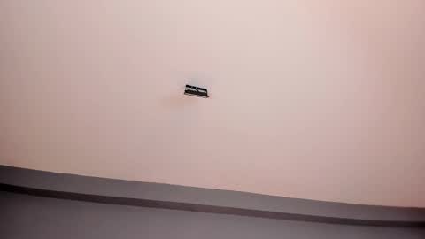 EVA  online show from 02/25/25, 02:22