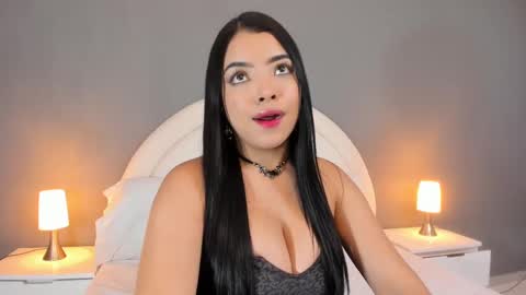 EVA  online show from 02/26/25, 02:57