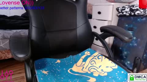 Eva online show from 02/19/25, 08:01