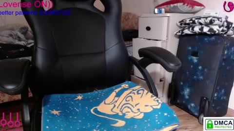 Eva online show from 03/03/25, 05:29