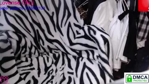 Eva online show from 01/07/26, 11:01