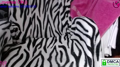 Eva online show from 02/16/26, 10:44