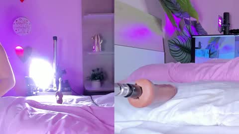 Eva online show from 02/14/25, 05:25