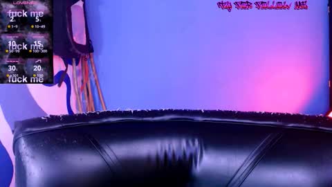 Snapshot of eva_brooks1 chatting on 03/04/26, 04:35 Iris Smile independent model online show from 03/04/26, 04:35