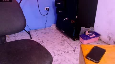 Snapshot of eva_brooks1 chatting on 04/07/26, 02:50 Iris Smile independent model online show from 04/07/26, 02:50