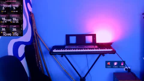 Snapshot of eva_brooks1 chatting on 04/14/26, 04:02 Iris Smile independent model online show from 04/14/26, 04:02