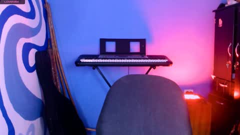 Snapshot of eva_brooks1 chatting on 04/15/26, 05:31 Iris Smile independent model online show from 04/15/26, 05:31