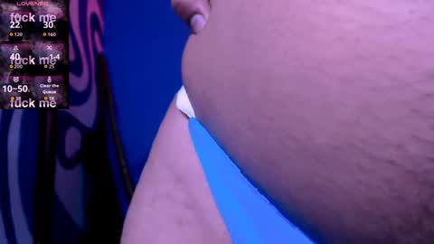 Snapshot of eva_brooks1 chatting on 05/04/26, 04:47 Iris Smile independent model online show from 05/04/26, 04:47