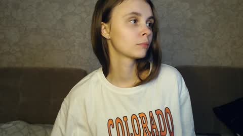 Snapshot of eva_calvin chatting on 12/14/24, 04:20 Eva Calvin online show from 12/14/24, 04:20