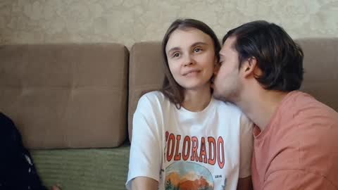 Snapshot of eva_calvin chatting on 12/15/24, 06:07 Eva Calvin online show from 12/15/24, 06:07