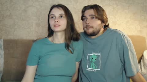 Snapshot of eva_calvin chatting on 01/28/25, 03:25 Eva Calvin online show from 01/28/25, 03:25