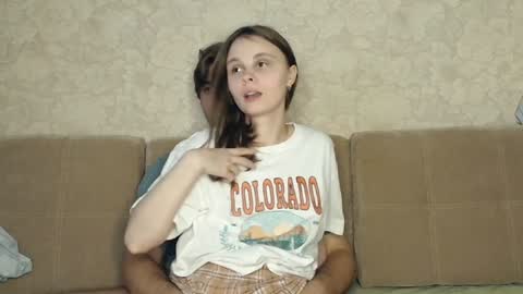 Snapshot of eva_calvin chatting on 02/03/25, 03:49 Eva Calvin online show from 02/03/25, 03:49