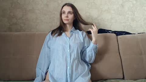 Snapshot of eva_calvin chatting on 02/10/25, 04:41 Eva Calvin online show from 02/10/25, 04:41