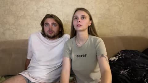 Snapshot of eva_calvin chatting on 09/11/25, 03:23 Eva Calvin online show from 09/11/25, 03:23