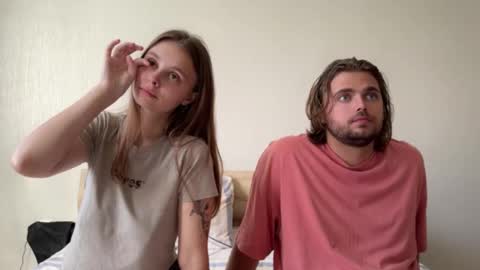 Snapshot of eva_calvin chatting on 09/26/25, 02:59 Eva Calvin online show from 09/26/25, 02:59