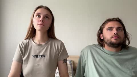 Snapshot of eva_calvin chatting on 09/29/25, 03:11 Eva Calvin online show from 09/29/25, 03:11