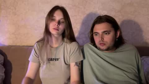 Snapshot of eva_calvin chatting on 10/21/25, 03:24 Eva Calvin online show from 10/21/25, 03:24