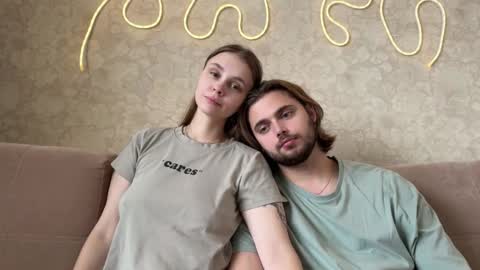 Snapshot of eva_calvin chatting on 12/20/25, 06:09 Eva Calvin online show from 12/20/25, 06:09