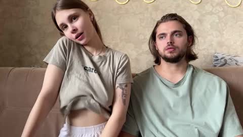 Snapshot of eva_calvin chatting on 01/09/26, 06:16 Eva Calvin online show from 01/09/26, 06:16