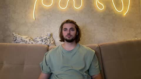 Snapshot of eva_calvin chatting on 01/10/26, 03:47 Eva Calvin online show from 01/10/26, 03:47