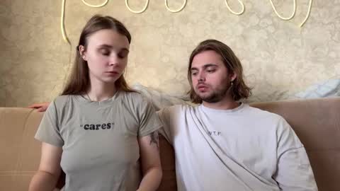 Snapshot of eva_calvin chatting on 01/19/26, 05:00 Eva Calvin online show from 01/19/26, 05:00