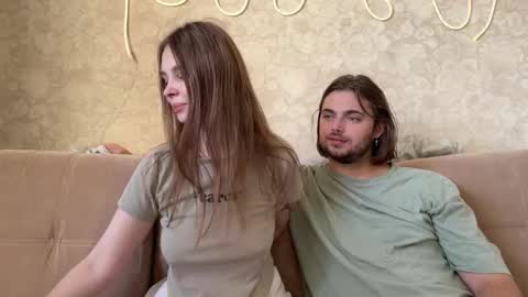 Snapshot of eva_calvin chatting on 02/02/26, 04:22 Eva Calvin online show from 02/02/26, 04:22