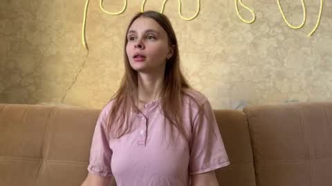 Snapshot of eva_calvin chatting on 02/03/26, 04:10 Eva Calvin online show from 02/03/26, 04:10