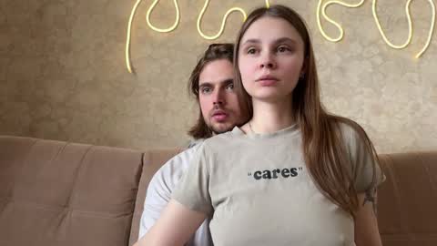 Snapshot of eva_calvin chatting on 02/11/26, 05:12 Eva Calvin online show from 02/11/26, 05:12