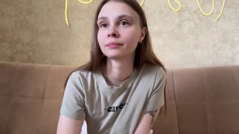 Snapshot of eva_calvin chatting on 02/14/26, 05:37 Eva Calvin online show from 02/14/26, 05:37