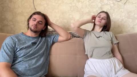 Snapshot of eva_calvin chatting on 02/24/26, 04:54 Eva Calvin online show from 02/24/26, 04:54