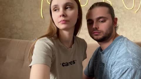 Snapshot of eva_calvin chatting on 03/05/26, 04:19 Eva Calvin online show from 03/05/26, 04:19