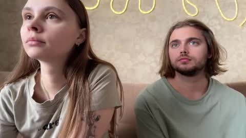 Snapshot of eva_calvin chatting on 03/06/26, 04:20 Eva Calvin online show from 03/06/26, 04:20