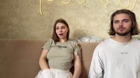 Snapshot of eva_calvin chatting on 03/10/26, 04:50 Eva Calvin online show from 03/10/26, 04:50