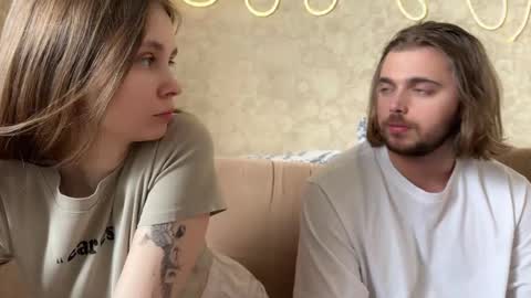 Snapshot of eva_calvin chatting on 03/16/26, 04:40 Eva Calvin online show from 03/16/26, 04:40