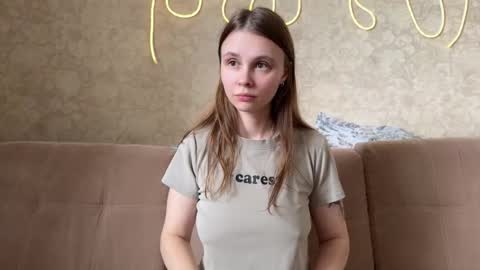 Snapshot of eva_calvin chatting on 03/16/26, 05:44 Eva Calvin online show from 03/16/26, 05:44