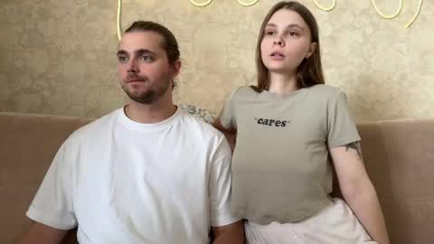 Snapshot of eva_calvin chatting on 03/24/26, 04:28 Eva Calvin online show from 03/24/26, 04:28