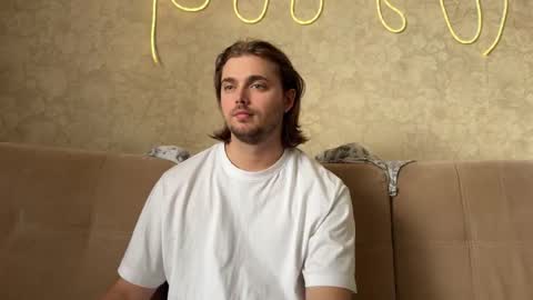 Snapshot of eva_calvin chatting on 03/26/26, 04:51 Eva Calvin online show from 03/26/26, 04:51