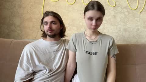 Snapshot of eva_calvin chatting on 03/31/26, 04:35 Eva Calvin online show from 03/31/26, 04:35