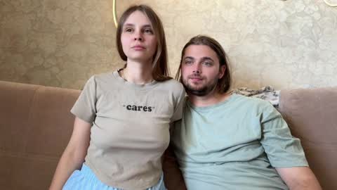 Snapshot of eva_calvin chatting on 04/09/26, 04:34 Eva Calvin online show from 04/09/26, 04:34