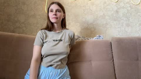 Snapshot of eva_calvin chatting on 04/09/26, 06:19 Eva Calvin online show from 04/09/26, 06:19