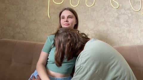 Snapshot of eva_calvin chatting on 04/10/26, 05:01 Eva Calvin online show from 04/10/26, 05:01