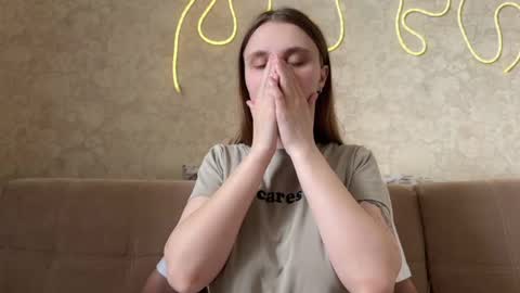 Snapshot of eva_calvin chatting on 04/15/26, 04:52 Eva Calvin online show from 04/15/26, 04:52