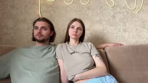 Snapshot of eva_calvin chatting on 04/16/26, 04:13 Eva Calvin online show from 04/16/26, 04:13