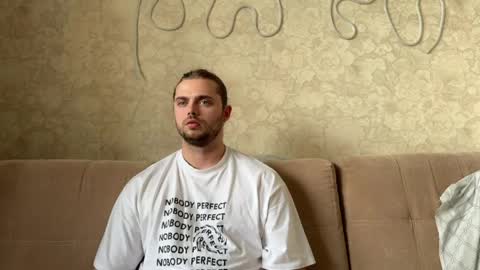 Snapshot of eva_calvin chatting on 04/17/26, 04:26 Eva Calvin online show from 04/17/26, 04:26