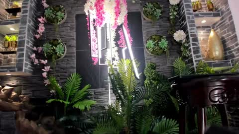 Snapshot of eva_coluccy chatting on 01/16/25, 09:08 EVA COLUCCY online show from 01/16/25, 09:08