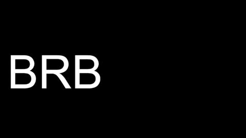 Snapshot of eva_coluccy chatting on 03/05/25, 12:38 EVA COLUCCY online show from 03/05/25, 12:38