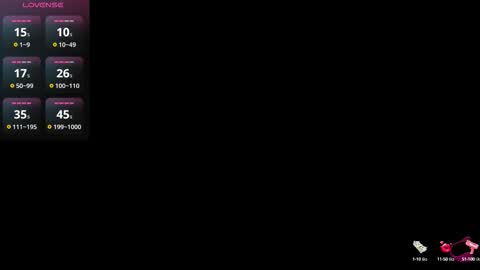 eva_contrer7 online show from 10/06/25, 03:37