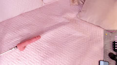 Snapshot of eva_cook_ chatting on 12/16/24, 11:18 Eva online show from 12/16/24, 11:18