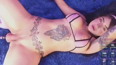 Eva online show from 02/06/26, 02:05